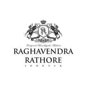 Josh Matthews Profile Picture