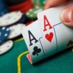 Diamond Exchange ID | Diamondexch | Diamond Exch ID | Diamond Exchange 9 | Diamond 99