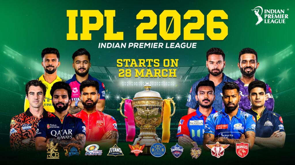 Lotus Book 247 Sign Up | Lotus Book 247 Registration | Lotus Betting | lotusbook247