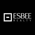Esbee Realty Profile Picture