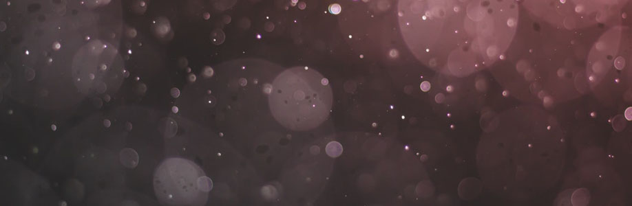 ntnvernita0810 Cover Image